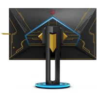 Игровой монитор AOC Agon Pro AG275QXL фото 6